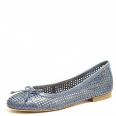 Balerina Caprice 22109